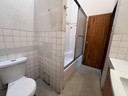 Casa Comercial en Alquiler Sector Rumipamba