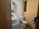Casa Comercial en Alquiler Sector Rumipamba