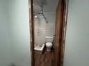 Casa Comercial en Alquiler Sector Rumipamba