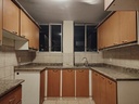 Departamento en Venta Sector El Inca