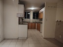 Departamento en Venta Sector El Inca