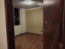 Departamento en Venta Sector El Inca