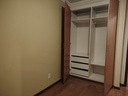 Departamento en Venta Sector El Inca