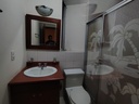 Departamento en Venta Sector El Inca