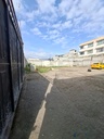 Terreno en Venta Sector Calderón
