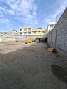 Terreno en Venta Sector Calderón