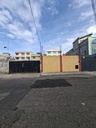 Terreno en Venta Sector Calderón