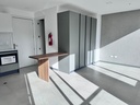 Estudio en Alquiler Sector Bosmediano