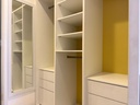 Departamento de 3 Dormitorios en Alquiler Sector González Suárez