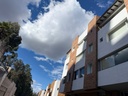 Departamento de 3 Dormitorios en Venta Sector Monteserrin