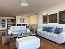 Departamento de 3 Dormitorios en Venta Sector Monteserrin