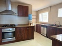 Departamento de 3 Dormitorios en Venta Sector Monteserrin