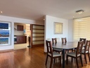Departamento de 3 Dormitorios en Venta Sector Monteserrin
