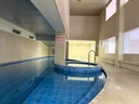 Departamento de 3 Dormitorios en Venta Sector Monteserrin