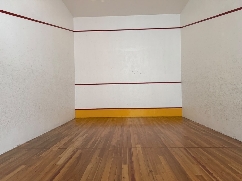 Departamento de 3 Dormitorios en Venta Sector Monteserrin