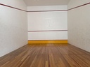 Departamento de 3 Dormitorios en Venta Sector Monteserrin