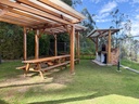 Departamento de 3 Dormitorios en Venta Sector Monteserrin