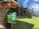 Departamento de 3 Dormitorios en Venta Sector Monteserrin