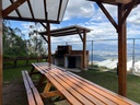 Departamento de 3 Dormitorios en Venta Sector Monteserrin