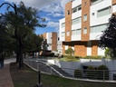 Departamento de 3 Dormitorios en Venta Sector Monteserrin
