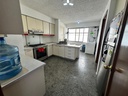 Departamento en Venta Sector Jipijapa