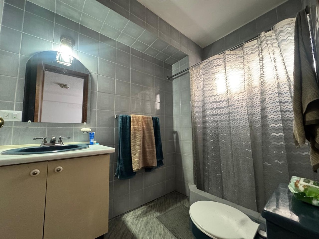 Departamento en Venta Sector Jipijapa