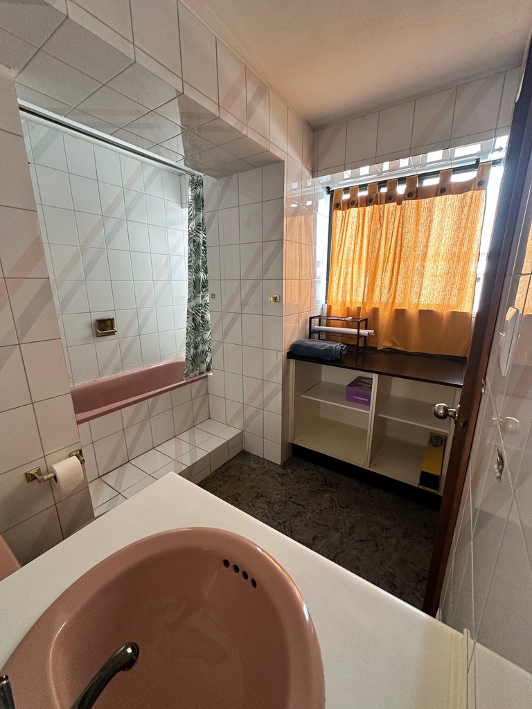 Departamento en Venta Sector Jipijapa