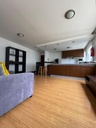 Suite en Venta Sector Batán Bajo