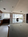 Suite en Venta Sector Batán Bajo