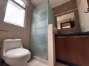 Suite en Venta Sector Batán Bajo