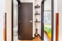 Suite en Venta Sector La Carolina