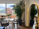 Suite en Venta Sector González Suárez