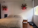 Suite en Venta Sector González Suárez