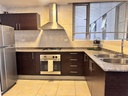 Departamento de 2 Dormitorios en Venta Sector República del Salvador