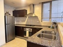 Departamento de 2 Dormitorios en Venta Sector República del Salvador