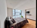 Departamento de 2 Dormitorios en Venta Sector República del Salvador
