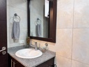 Departamento de 2 Dormitorios en Venta Sector República del Salvador