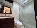 Departamento de 2 Dormitorios en Venta Sector República del Salvador