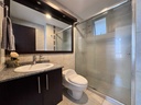 Departamento de 2 Dormitorios en Venta Sector República del Salvador