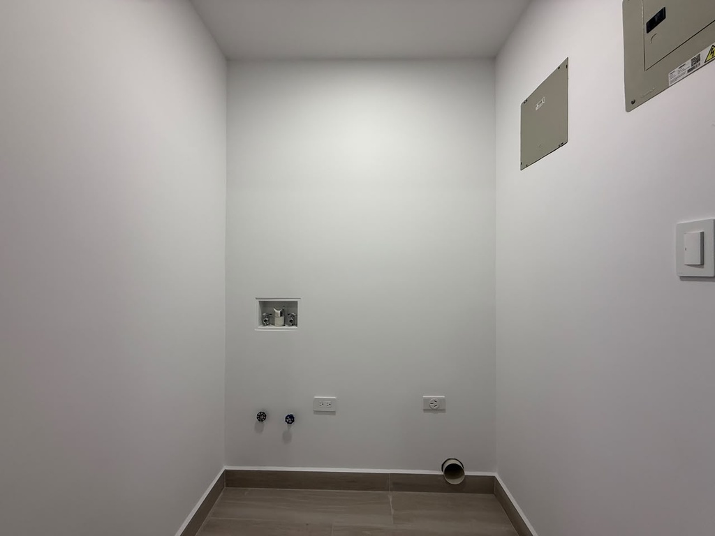 Suite en Alquiler Sector Iñaquito