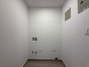 Suite en Alquiler Sector Iñaquito