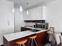 Suite en Venta Sector González Suárez