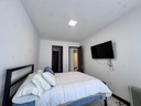 Suite en Venta Sector González Suárez
