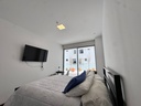 Suite en Venta Sector González Suárez