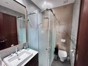 Suite en Venta Sector González Suárez