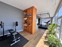 Suite en Venta Sector González Suárez