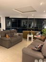 Suite en Alquiler Sector Bosmediano