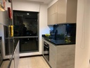 Suite en Alquiler Sector Bosmediano