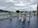 Suite en Venta Sector González Suárez