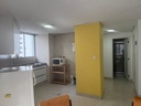 Suite en Renta Amoblada Sector Centro Norte 